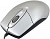 Миша A4Tech OP-720 USB, Silver | Купити в інтернет магазині