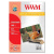 fotobumaga-wwm-glossy-180g-a4-100l