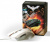 HAVIT HV-MS672 USB white.