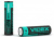 videx_li-ion_18650-p_zashita_2800mah