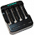 Зарядний пристрій Videx VCH-N400 | Купити в інтернет магазині