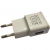 Зарядное устройство Atcom ES-D06 USB 2.1A