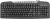 klaviatura_defender_hm-830_usb
