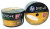 dvdr_hewlet_packard_47gb_bulk_50_16x_printable
