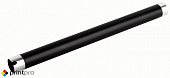 Вал тефлоновий Samsung ML-1510/1610/1710/2010 PrintPro (TR1710) | Купити в інтернет магазині