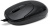 real-el_rm-212_usb_black..