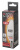 svetodiodnaj_led_lampa_e14_ergo_6w_3000k_c37_teplyi..