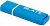 Фото флеш-драйв Patriot Lifestyle Slate 128GB USB 3.1 Blue купить в MAK.trade