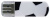verbatim_mini_8gb_usb_2.0_football.