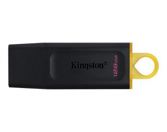 флеш-драйв KINGSTON DT EXODIA 128GB USB3.0