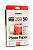 Videx 10x15 (100л) 260г/м2 глянсовий фотопапір | Купити в інтернет магазині