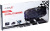 hi-rali_hi-kb08_usb_black_s_podsvetkoi....
