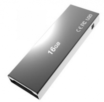 Flash-пам'ять AddLink U20 16Gb USB 2.0
