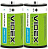 Батарейка Videx LR14 (2шт/уп) С | Купити в інтернет магазині