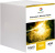 Galaxy фотопапір Box Premium Satin 10х15 260г 800л_