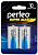 Фото Батарейка Perfeo LR14 Super Alkaline (2шт/уп) C купить в MAK.trade