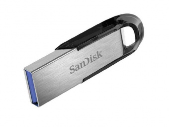 Flash-память Sandisk Ultra Flair 64Gb USB 3.0