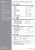 paper_wwm_oborot paper_wwm_oborot