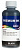 Фото Чернила InkTec E0017 Epson L800/L805/L810/L850/L1800 (Black) 100ml купить в MAK.trade