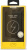 УМБ HAVIT HV-PB004X Power Bank 5000 mAh Black..