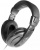 Gemix HP-750V Black-800x600-d732