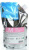 Inksystem для Epson L серии (Light Magenta) 500ml..