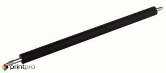 Вал магнитный Samsung ML-1910/2850/2525/2580 PrintPro (MR1910)