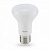 Фото Светодиодная LED лампа Feron E27 9W 4000K, R63 LB-763 Standart (нейтральный) купить в MAK.trade