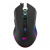 HAVIT HV-MS1018 USB black..