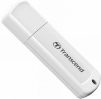 Flash-пам'ять Transcend JetFlash 32Gb 370 USB 2.0