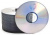 hewlett_packard_dvdr_47gb_box_50_16x..