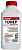 Тонер ColorWay (TH-1200P) 150g для HP LJ 1200 Premium | Купити в інтернет магазині