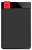 Silicon Power DIAMOND  D30 1Tb USB 3.0 Black