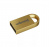 Флеш-память Mibrand Lynx 64Gb Gold USB2.0