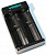 Фото Зарядное устройство Videx VCH-L200 (2ак) купить в MAK.trade