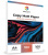 Galaxy Copy Matt A4 180г 100л лазерний папір_2 Galaxy Copy Matt A4 180г 100л лазерний папір_2