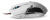 Мышка HAVIT HV-MS749 GAMING USB white
