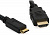 Кабель Perfeo mini HDMI to HDMI V1.4 (2,0 метри) | Купити в інтернет магазині