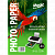 Magic A4 (50л) 230г/м2 матовий фотопапір | Купити в інтернет магазині
