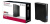 Transcend Storejet 4 Tb 3,5  USB 3.0.