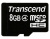 trancend_8gb_class_4_no_adapter..