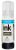 Чернила_colorway_70ml_cyan_L3100_CW-EW310C01