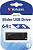 Фото Flash-память Verbatim Slider 64Gb USB 2.0 купить в MAK.trade