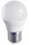 led_lampa_feron_standart_e27_6w_2700k_g45_lb-745