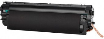 Картридж ColorWay Canon (728/726) MF4410/LBP6200 Univiversal (CW-C728M)
