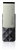 флеш-драйв Silicon Power Blaze B30 128Gb USB 3.0_3