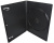 dvd_box_slim_black_9mm_500