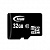 Фото Карта памяти Team microSDHC 32GB Class 10 no adapter купить в MAK.trade