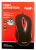 mysh_havit_hv-ms_8000_usb_white.