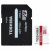 toshiba_microsdhc_16gb_class_10_uhs-i_adapter..